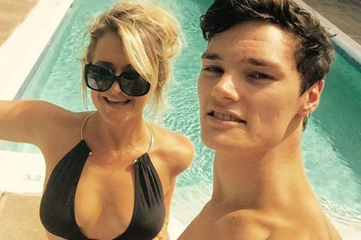 British couple beaten up by Magaluf hotel bouncers 'were attacked for walking too slowly' | London Evening Standard