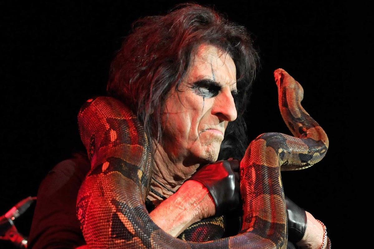 Five gigs to book (Jan 13-19) | London Evening Standard