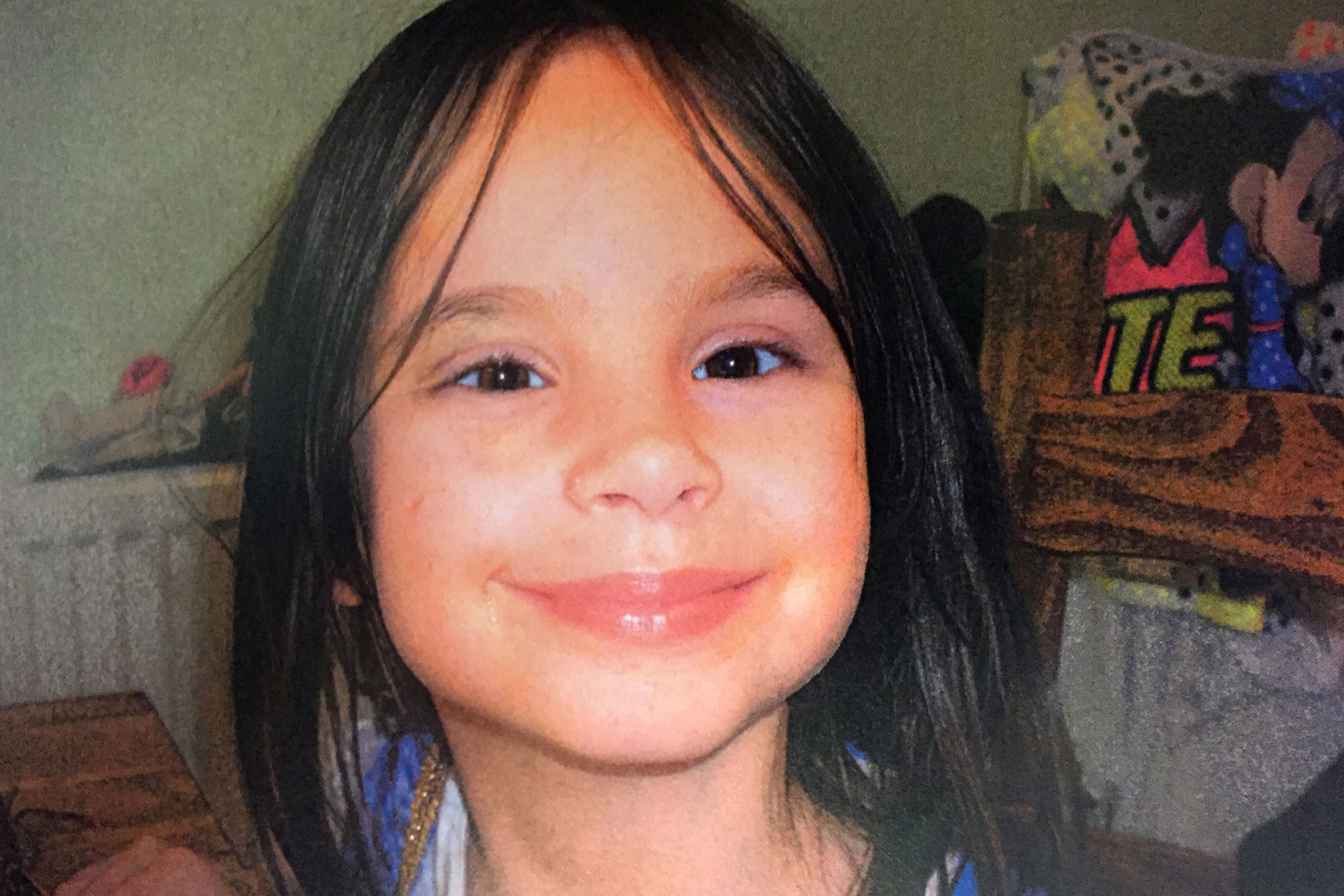 No failings by any authorities in case of Ellie Butler, court rules