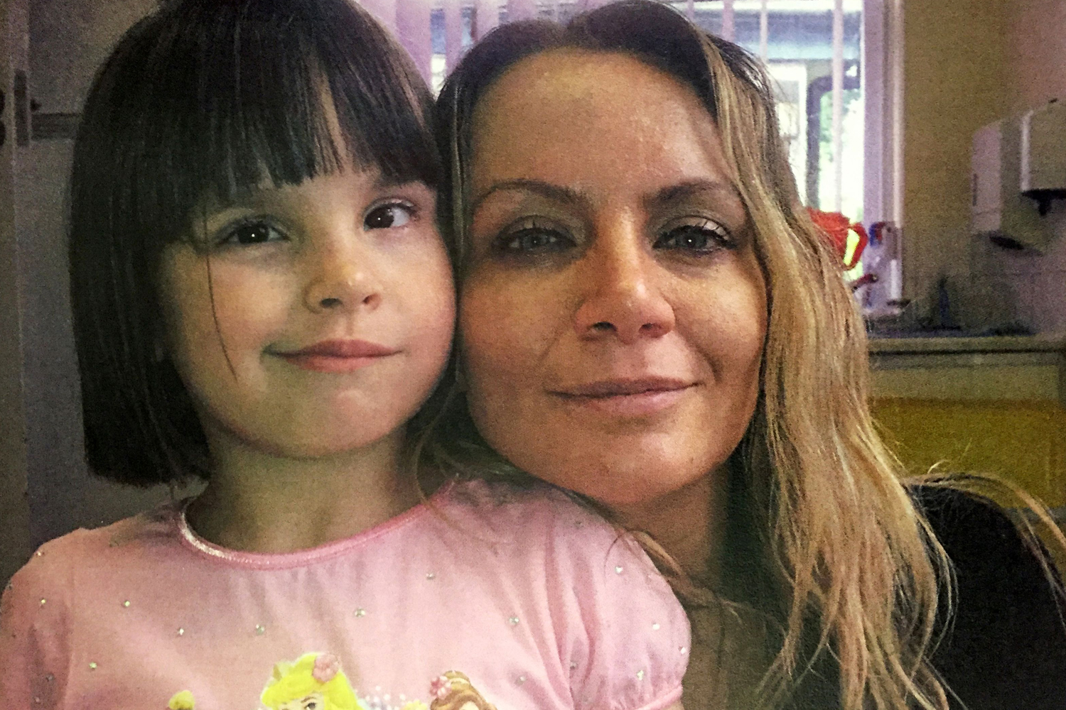 Ellie Butler's mother to appeal against convictions over her death
