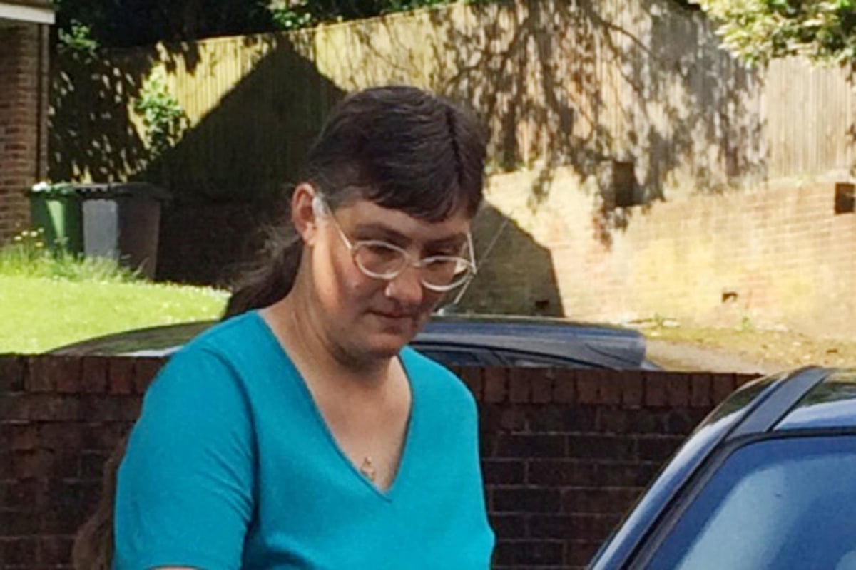 Mother of Brit accused of trying to shoot Donald Trump 'devastated' at arrest of her son | London Evening Standard