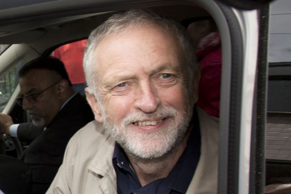 Labour resignations: Latest list of departures as Jeremy Corbyn faces uprising | London Evening Standard