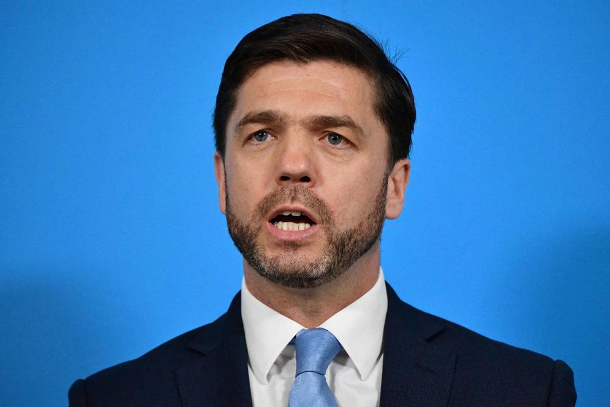 Tory MPs call for extension to £20 Universal Credit uplift