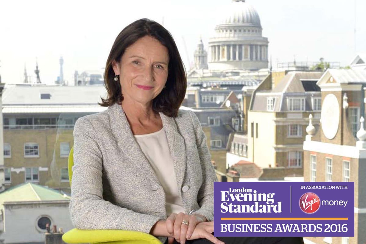 Brexit: CBI chief tells UK Government to promise EU nationals in London they can stay | London Evening Standard