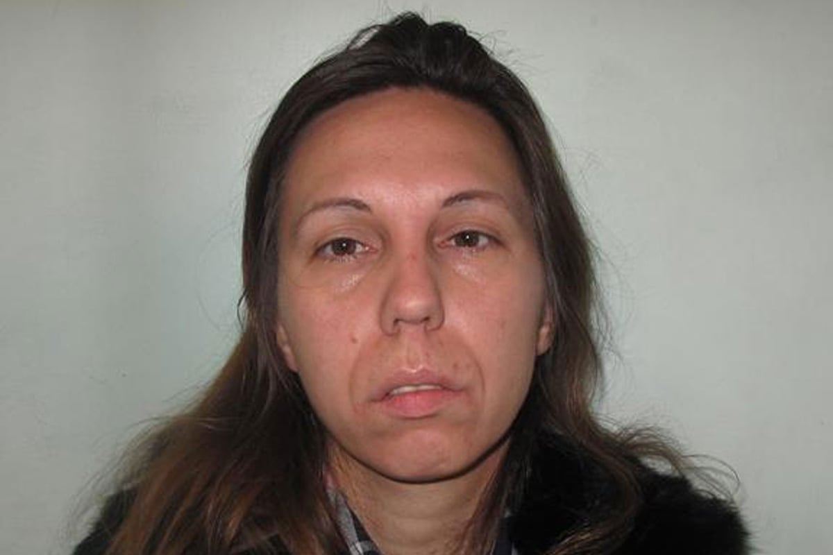 Woman guilty of stalking campaign against ex-boyfriend and his two new partners | London Evening Standard