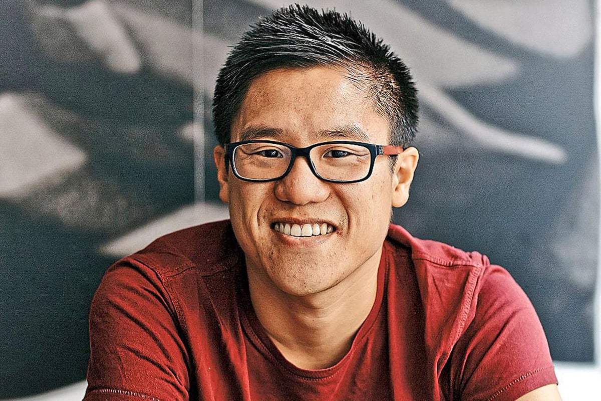 Chinese cuisine ‘attracting new young cooks’ says London chef | London Evening Standard