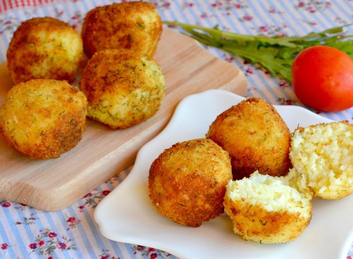 Italian travel: 6 dishes to eat your way around Italy | London Evening Standard