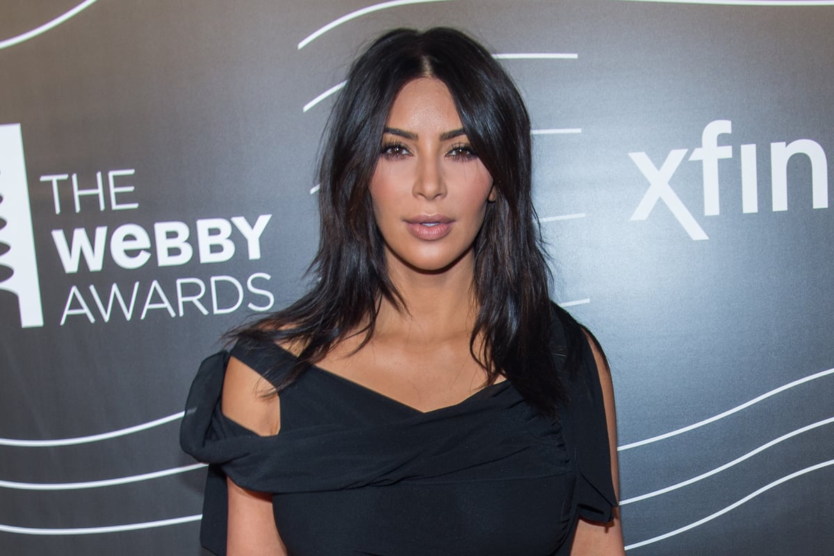 Nice attack: Kim Kardashian, Simon Cowell and Lily Allen lead celebrity tributes | London Evening Standard