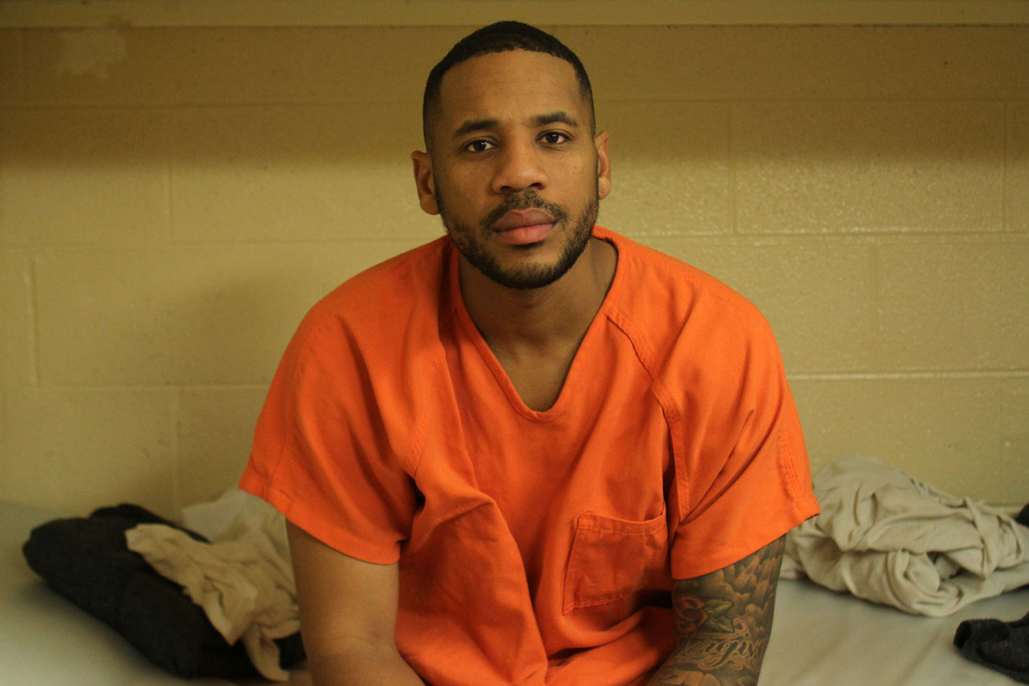 The Insider: why you should watch Reggie Yates’ iPlayer documentaries