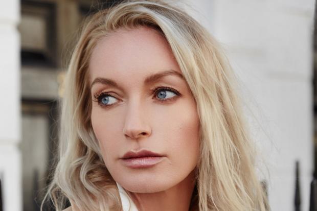 Londoner's Diary: Brexit a novel problem for Lisa’s heroine | London Evening Standard