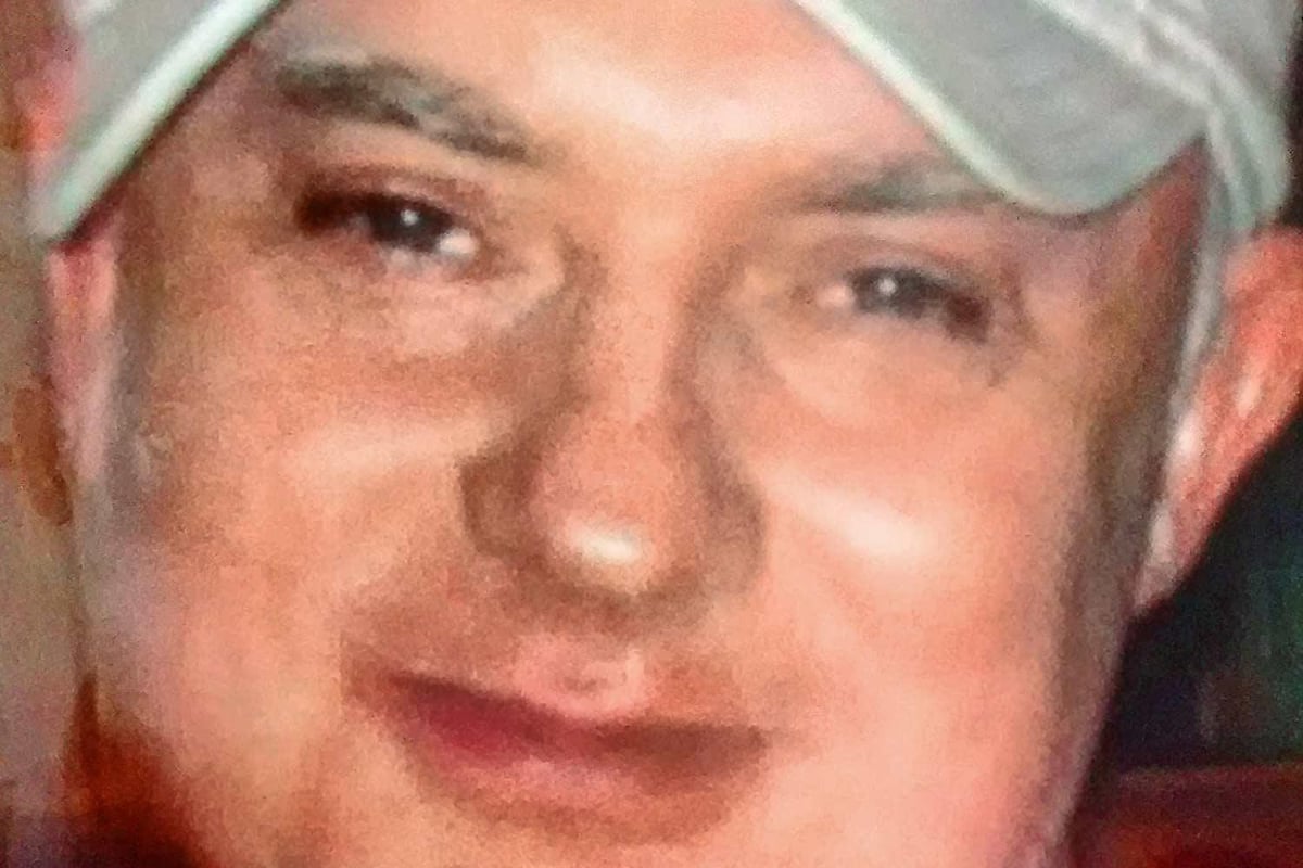Family of man killed by epileptic driver Stuart Lusher: We don’t want vengeance | London Evening Standard