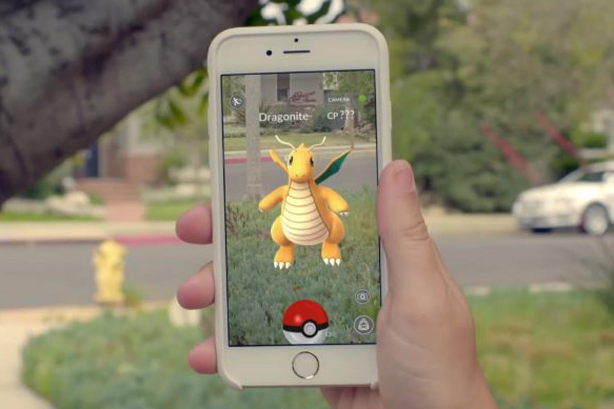 Pokémon Go's Lunar New Year Event 2020: Date and info on Minccino's Limited Research event | London Evening Standard