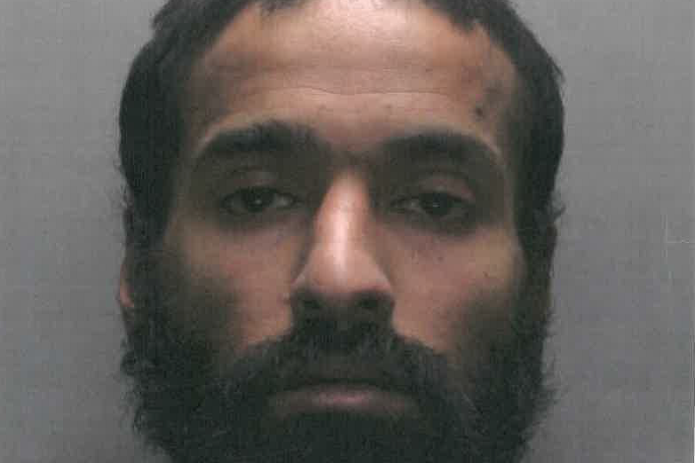 Lambeth pervert followed boy on London transport and tried to pay for sex act | London Evening Standard