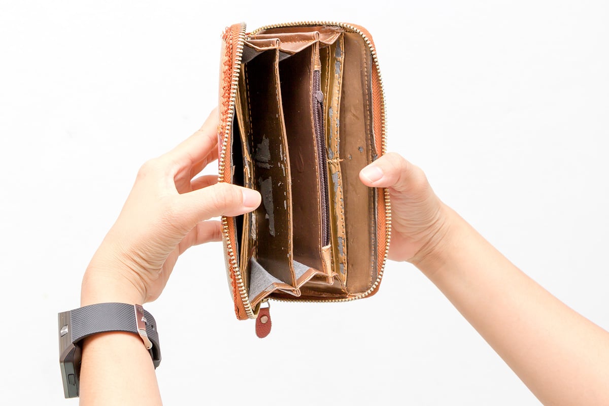 It costs you almost £6,000 more to be single in London than in a relationship | London Evening Standard