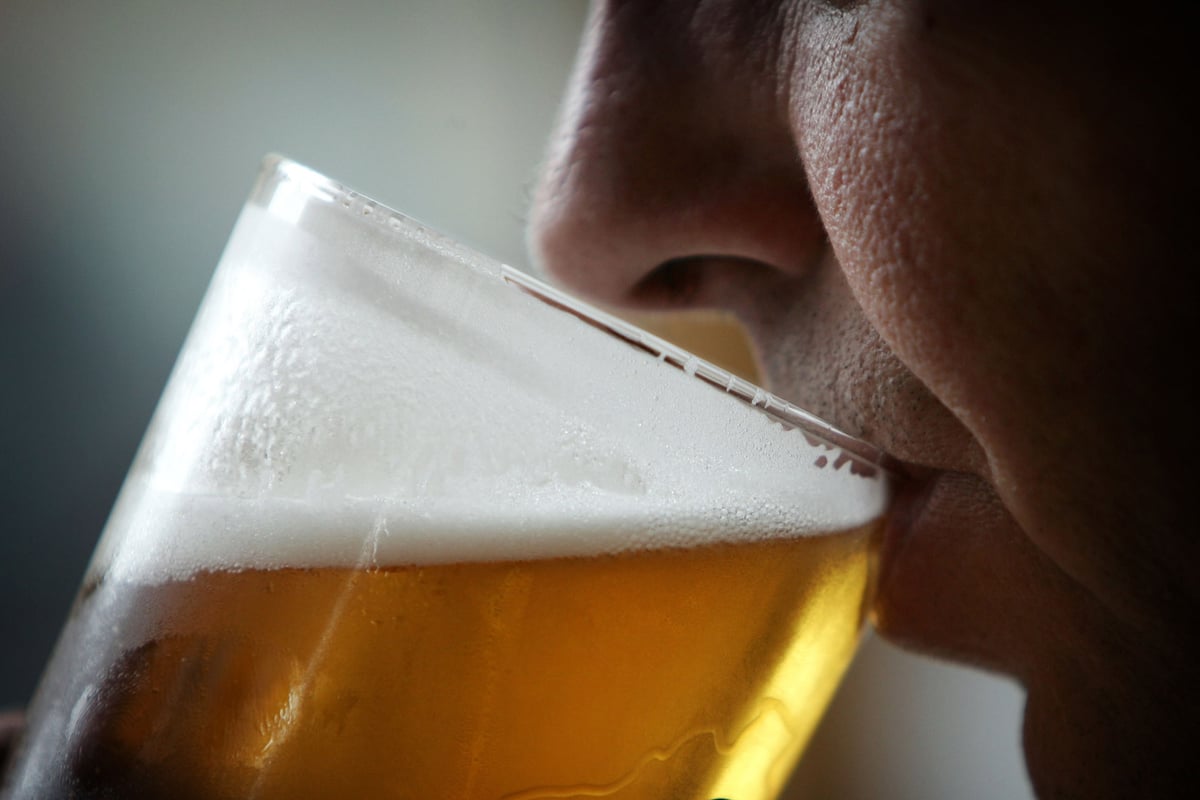 Punch Taverns is back in the black as it trims debt pile | London Evening Standard