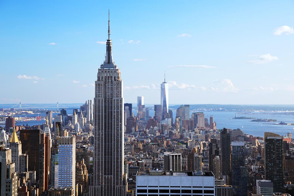 Wealth back in growth for world's super-rich | London Evening Standard