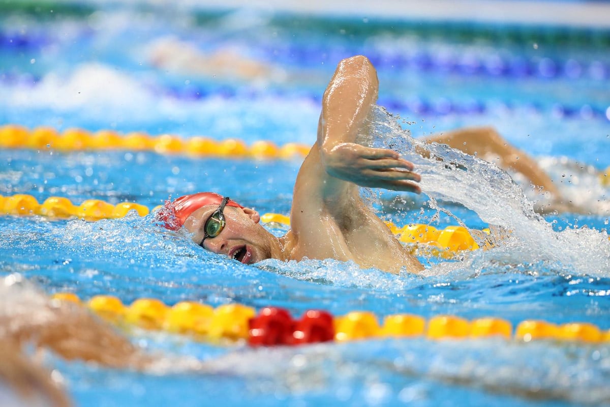 Rio 2016 Olympics: Where to watch the games in London | London Evening Standard