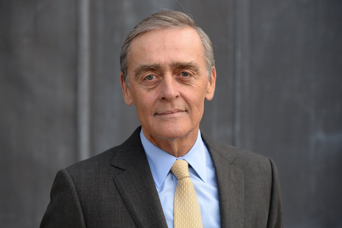 Duke of Westminster Gerald Grosvenor's daughter misses out on £9bn fortune for being female | London Evening Standard