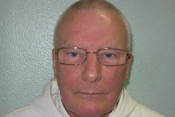 Jailed: Former Catholic priest and London children's home worker who abused 13 children | London Evening Standard