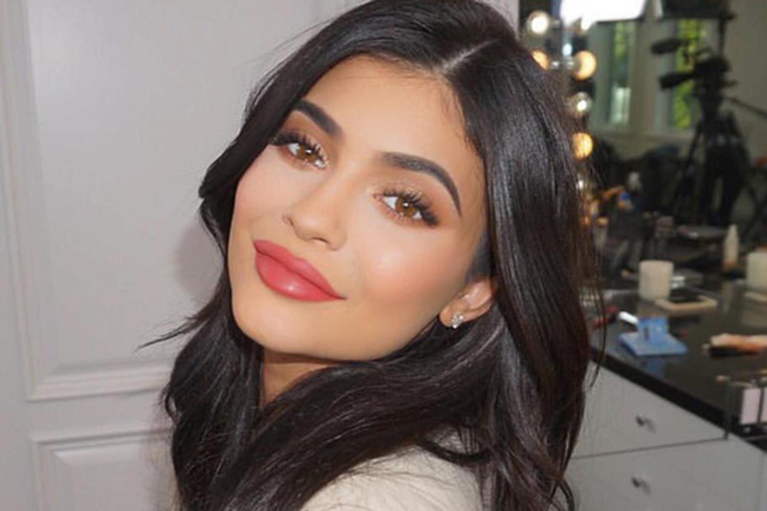 The best Kylie Kyshadow Kit alternatives