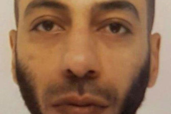 Battersea stabbing: Teenager arrested after man is fatally knifed in car park | London Evening Standard