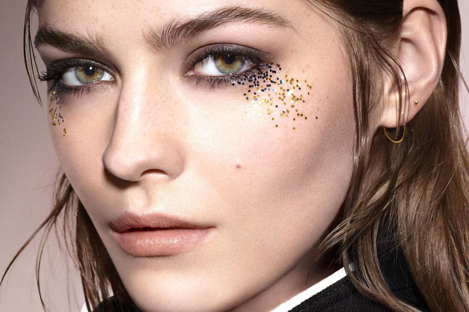 The best long-lasting beauty products as the Night Tube launches