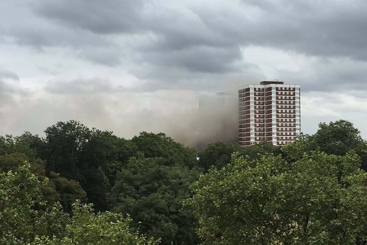MPs demand urgent recall of one million tumble dryers over fears they could burst into flames | London Evening Standard