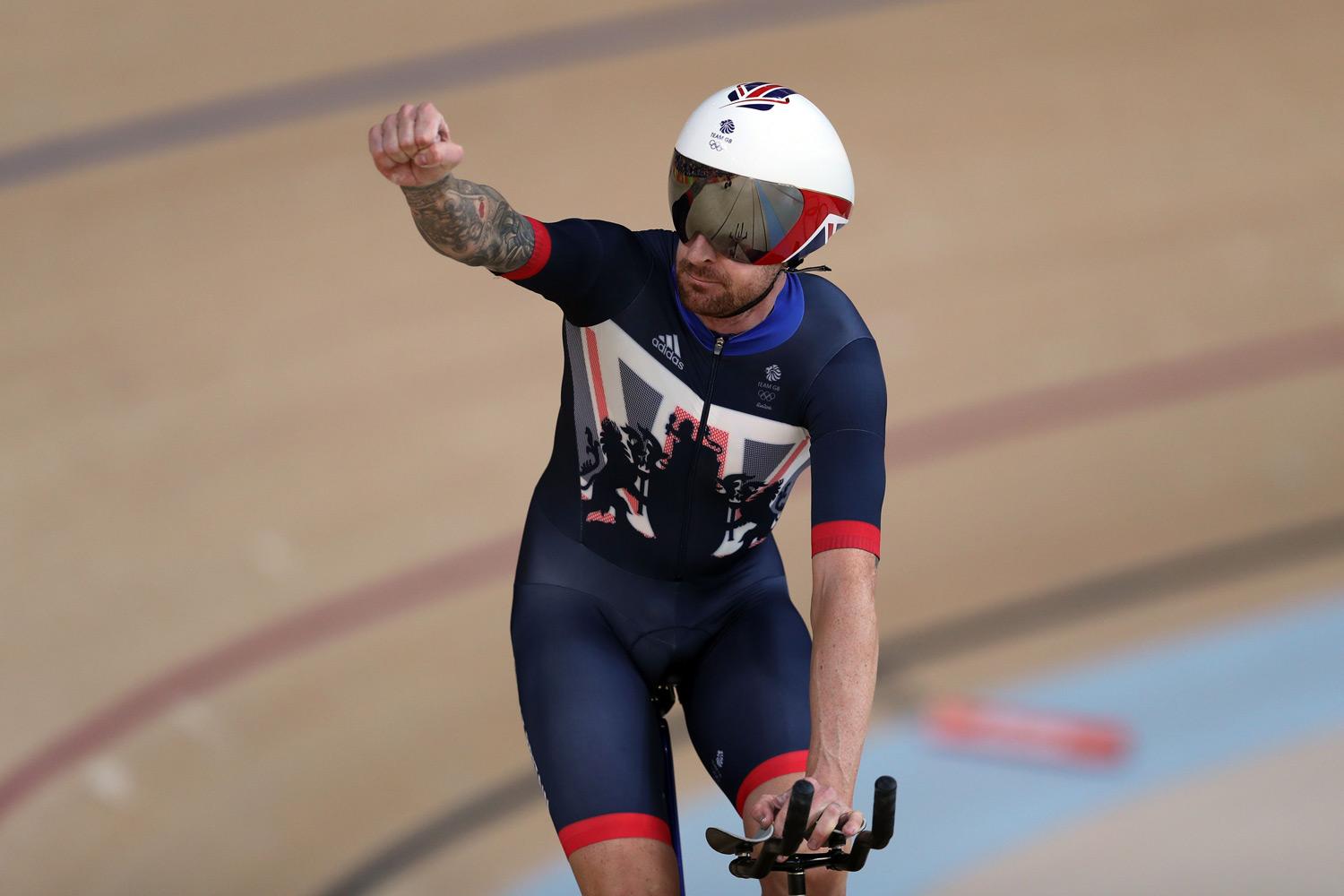 Fancy Bears 'may have altered' athletes' medical records