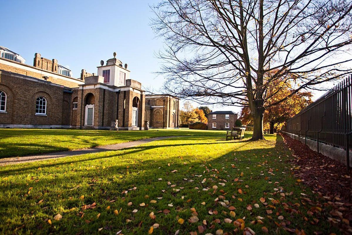Dulwich Picture Gallery: Different perspectives and forgotten geniuses | London Evening Standard