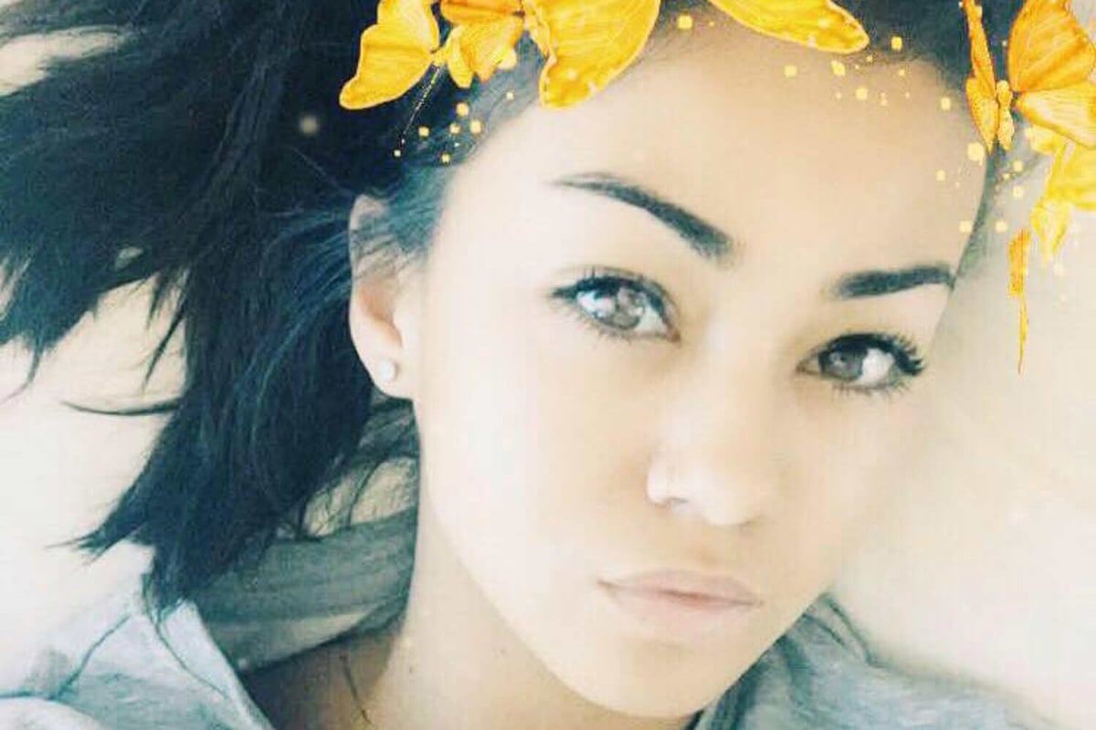 Mia Ayliffe-Chung: Frenchman, 29, charged with murder of British backpacker at hostel in Australia | London Evening Standard