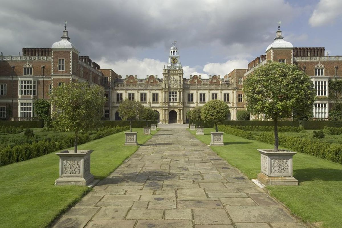 10 of the best day trips within an hour of London | London Evening Standard