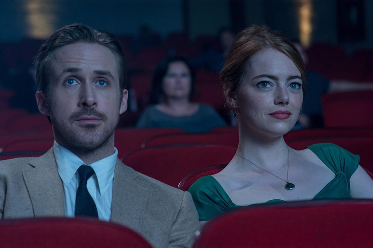 BAFTA nominations 2017: La La Land leads the way with 11 nods followed by Arrival and Nocturnal Animals | London Evening Standard