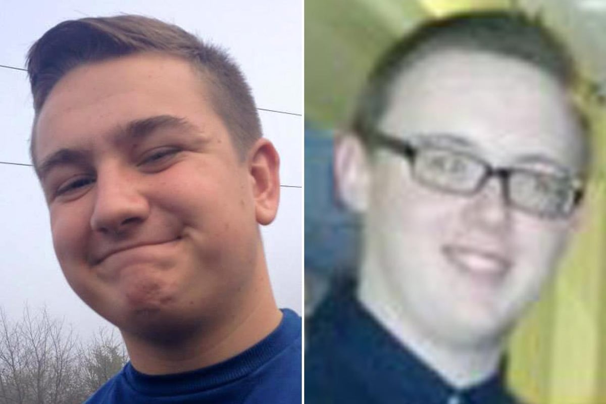 London nightclub Fabric: Two teens who died after taking drugs pictured | London Evening Standard