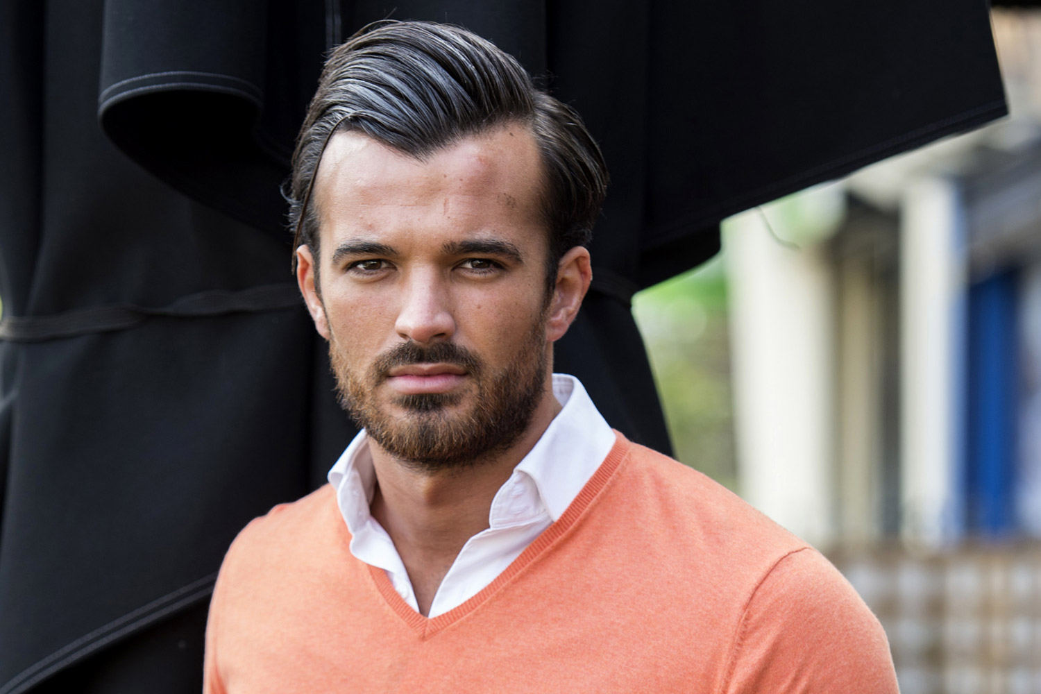 TOWIE star banned from driving and handed community order