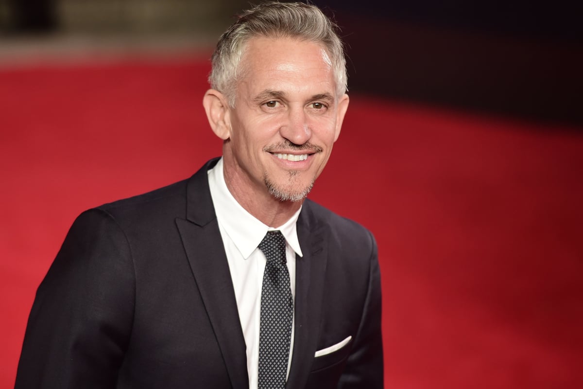 Gary Lineker and Lily Cole to join demo over child refugees stranded in Calais | London Evening Standard