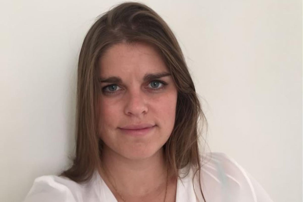 London Underground: Woman's bid to find Good Samaritan who gave her a cereal bar | London Evening Standard