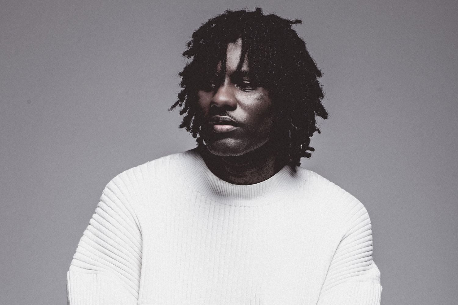 Wretch 32 endorses groundbreaking social initiative ORIGIN