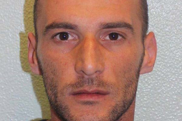 Predator caged after sexually assaulting two pregnant women in campaign of abuse in south west London | London Evening Standard
