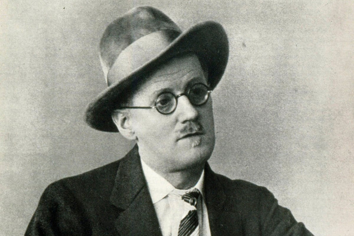 Londoner's Diary: Jeremy Corbyn and his curious bond with Joyce | London Evening Standard