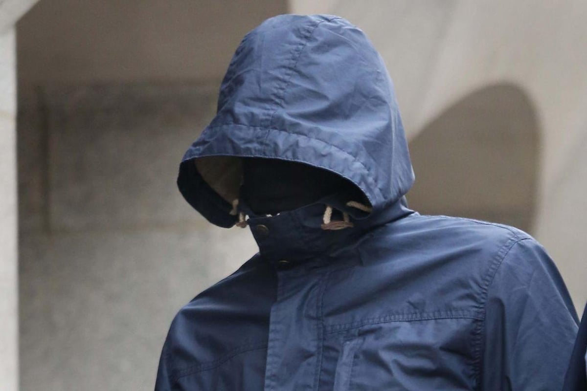 'Fake Sheikh' Mazher Mahmood 'tampered with evidence in Tulisa drugs trial' | London Evening Standard