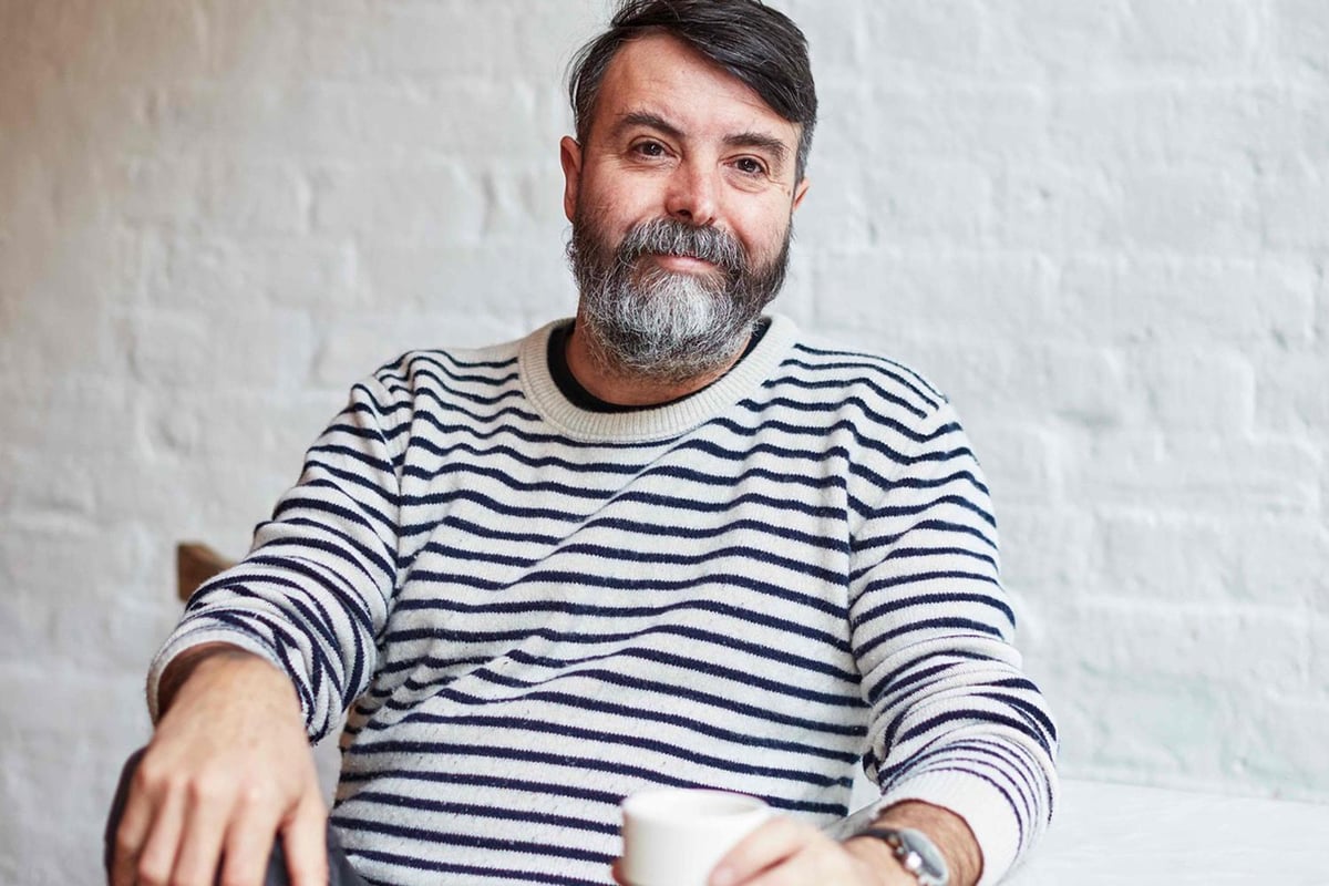 My Favourite Foodie City: Lisbon by Nuno Mendes | London Evening Standard