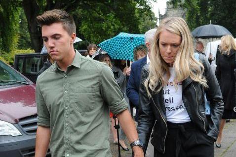 Alton Towers Smiler rollercoaster crash 'was like a 90mph car collision' | London Evening Standard