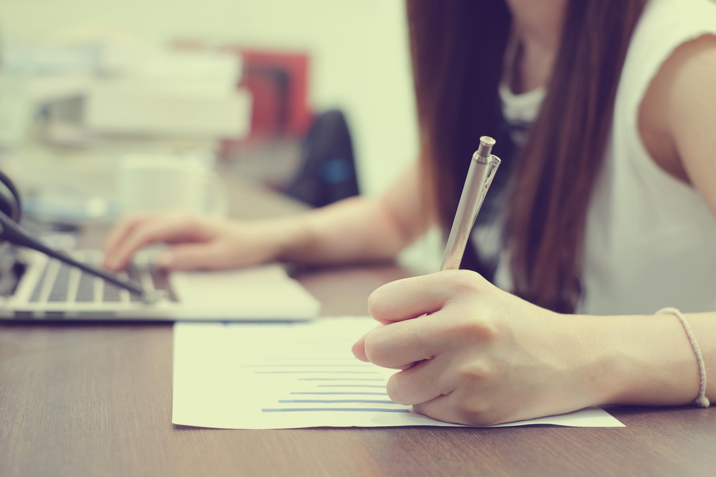QuillBot: AI writing tool to spot and avoid plagiarism