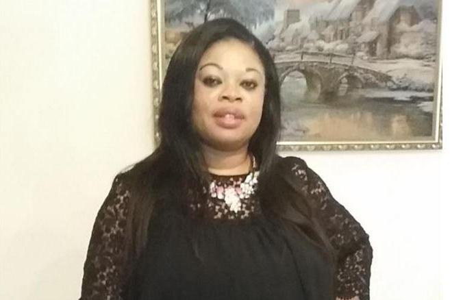 King's College hospital patient 'should never have died' after childbirth says shocked husband | London Evening Standard