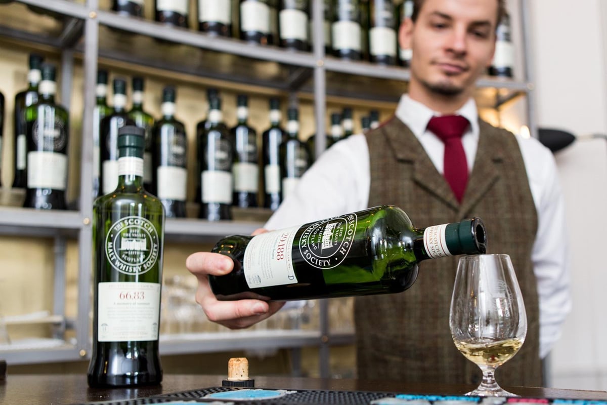 48 hours in Edinburgh: where to stay, eat, shop and explore | London Evening Standard