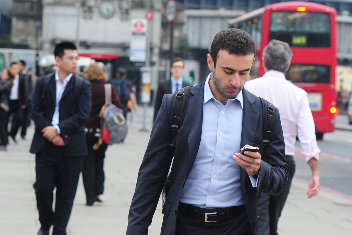 Best apps for navigating London during transport strikes: From live travel to bike hire