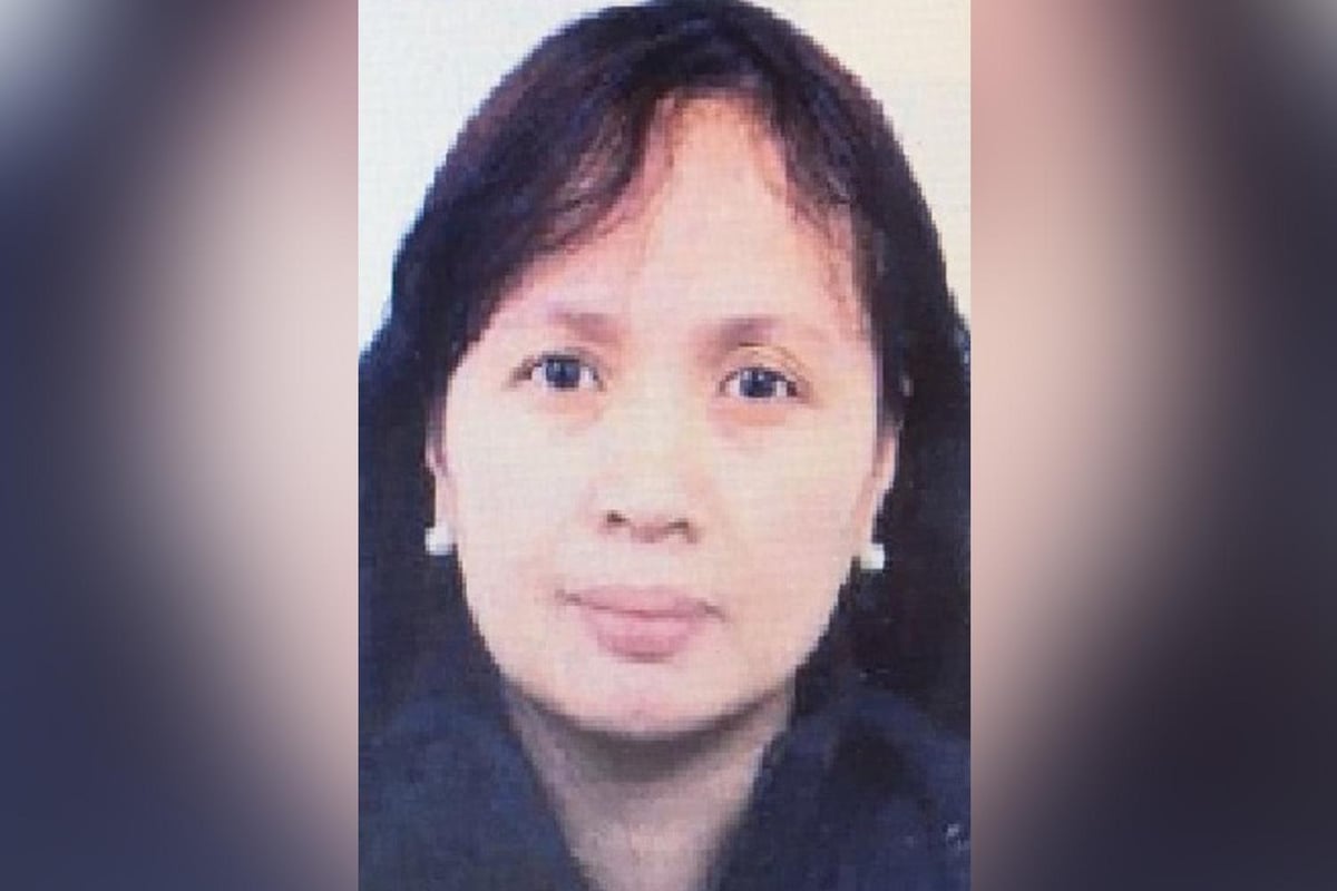 Police hunt housekeeper after widow's £500,000 gems were stolen from St John's Wood house | London Evening Standard