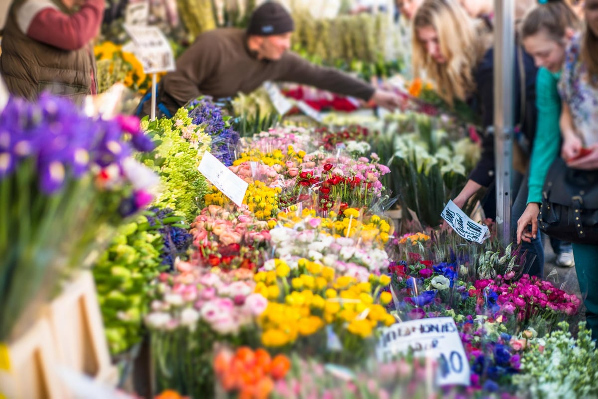 Things to do in East London: From history to hipster | London Evening Standard