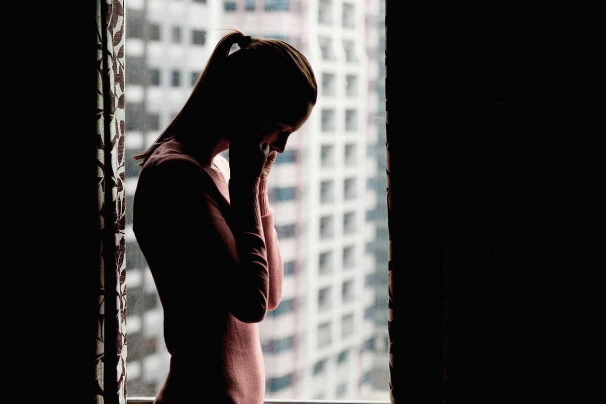 University bar staff to be trained in rape counselling | London Evening Standard