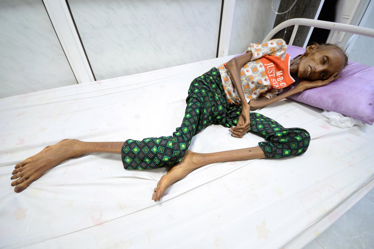 Jeremy Corbyn calls for ban on Saudi arms sales pending Yemen bomb probe | London Evening Standard
